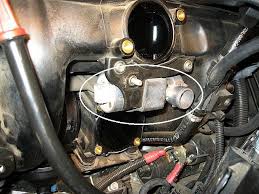 See B2346 in engine